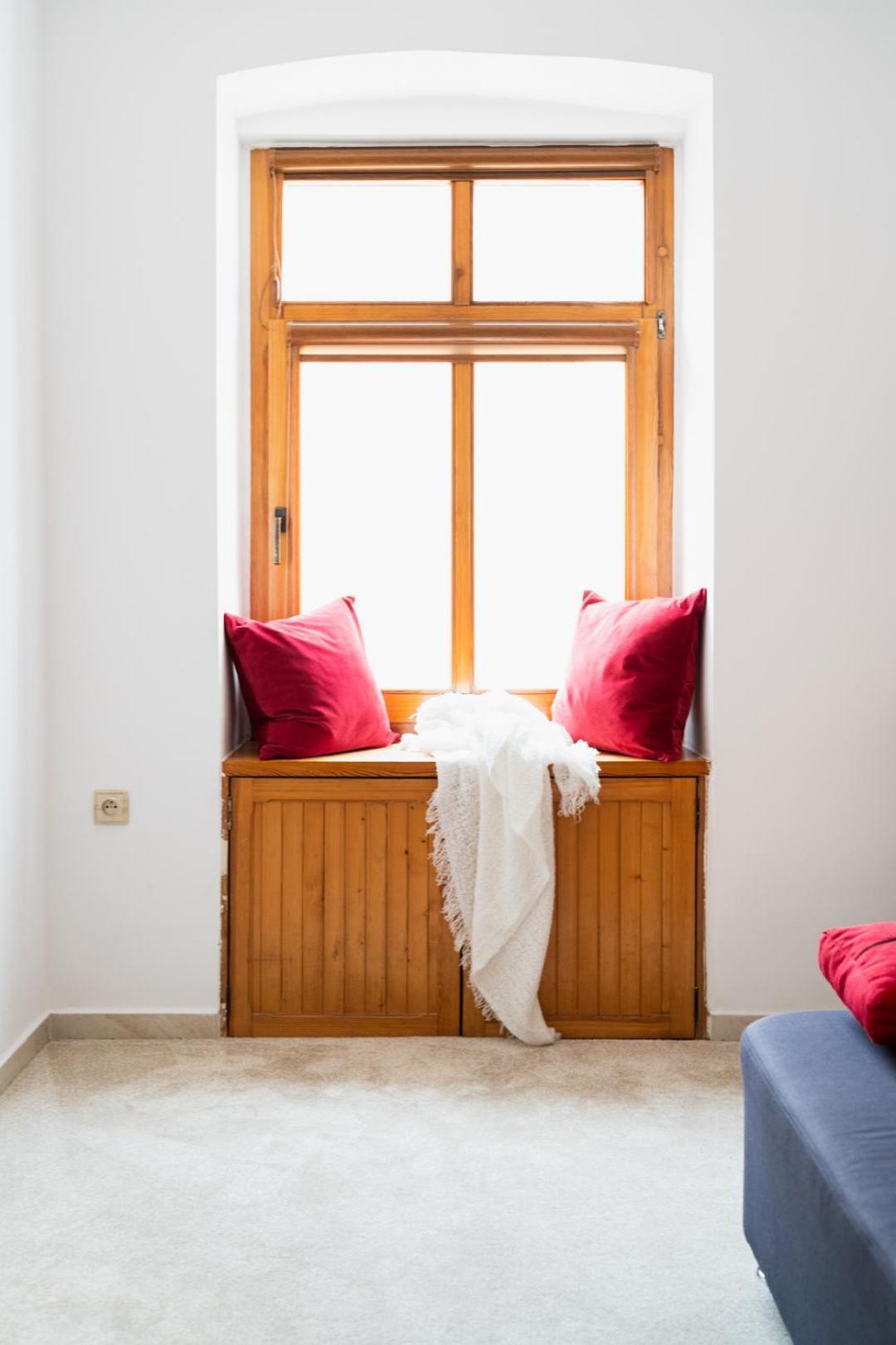 Big Apart - Nice Design - 3 Rooms - Wroclaw City Centre Eksteriør bilde
